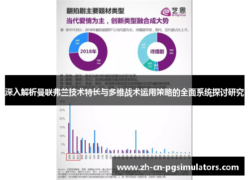 深入解析曼联弗兰技术特长与多维战术运用策略的全面系统探讨研究