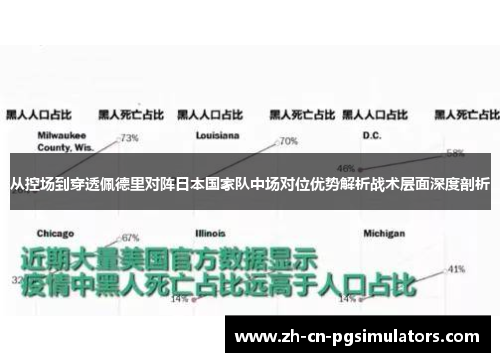 从控场到穿透佩德里对阵日本国家队中场对位优势解析战术层面深度剖析
